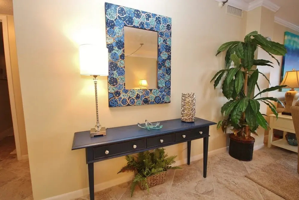 Shorehom by the Sea 21 Apartment 2