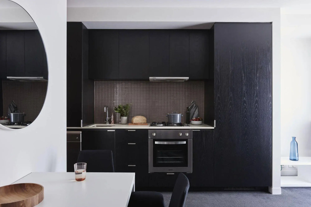 Punthill South Yarra Grand