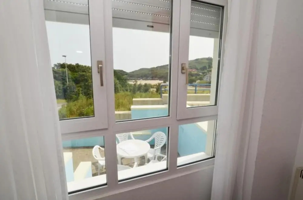 Apartment in Isla, Cantabria 102772 by MO Rentals