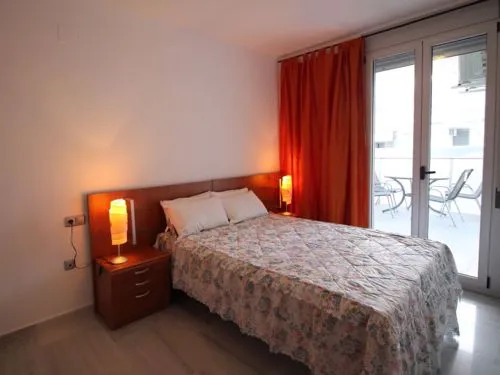 House Elegance Benidorm 18399