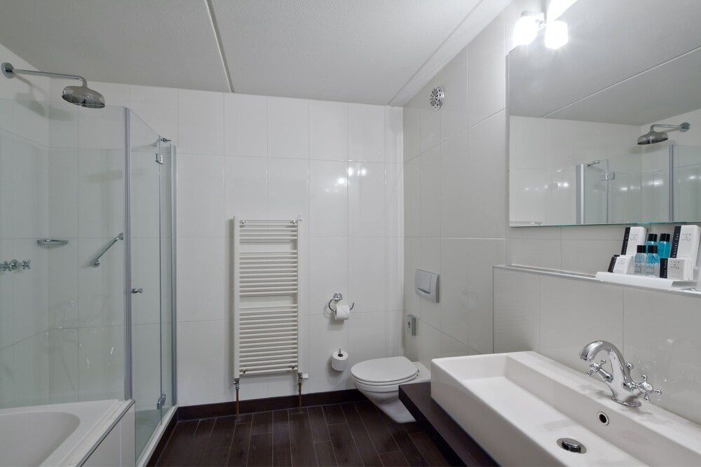 Van der Valk Hotel Emmeloord