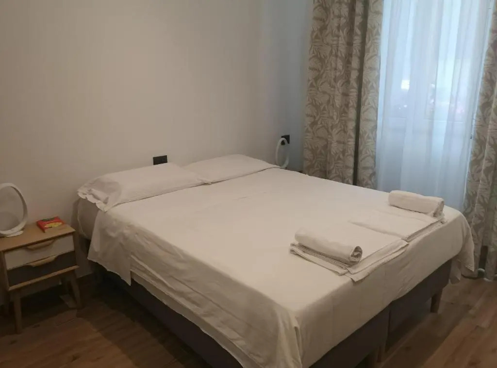 Apartments For You