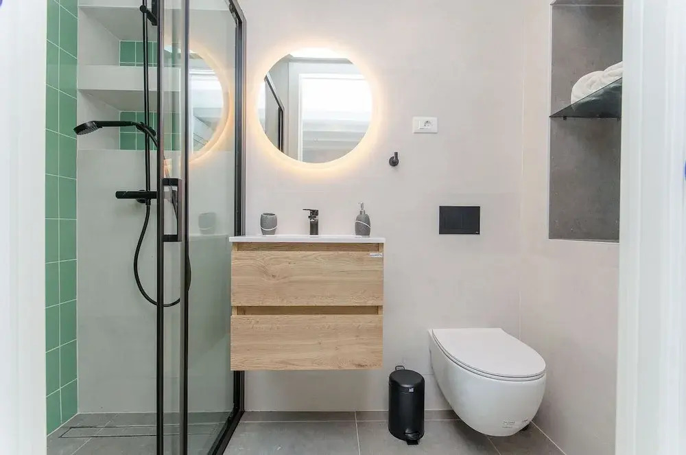 Apartment Evala