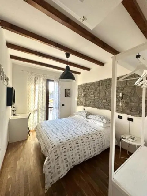 Hotel Gabriella