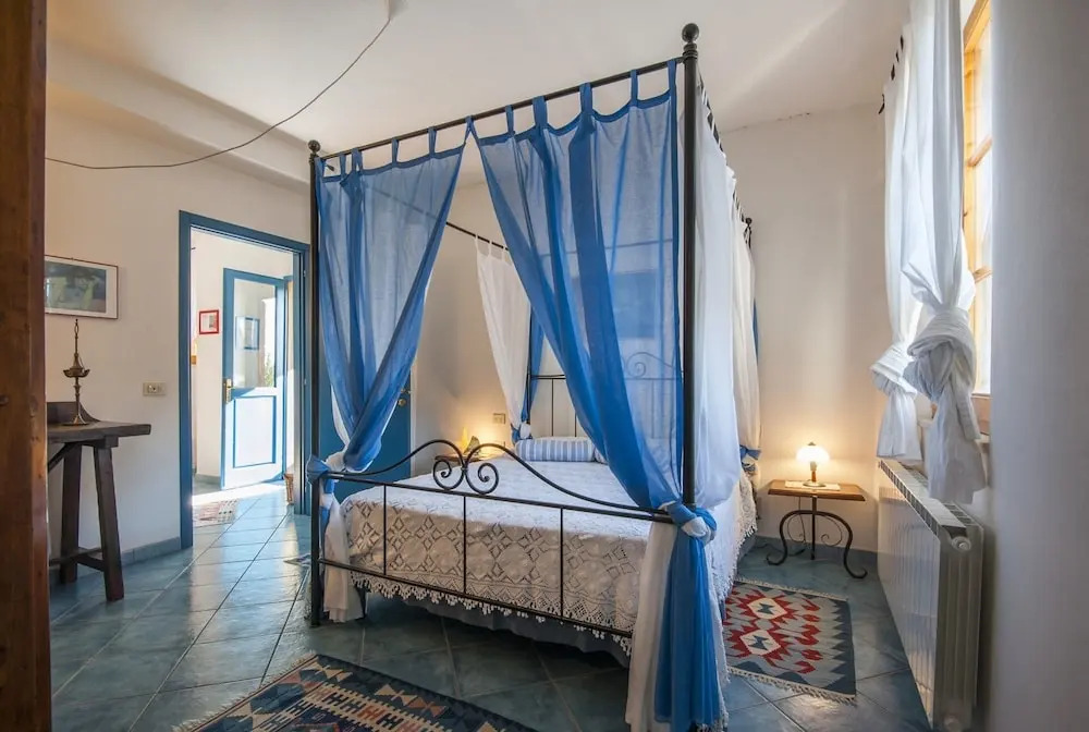 Azienda Agricola La Ripa