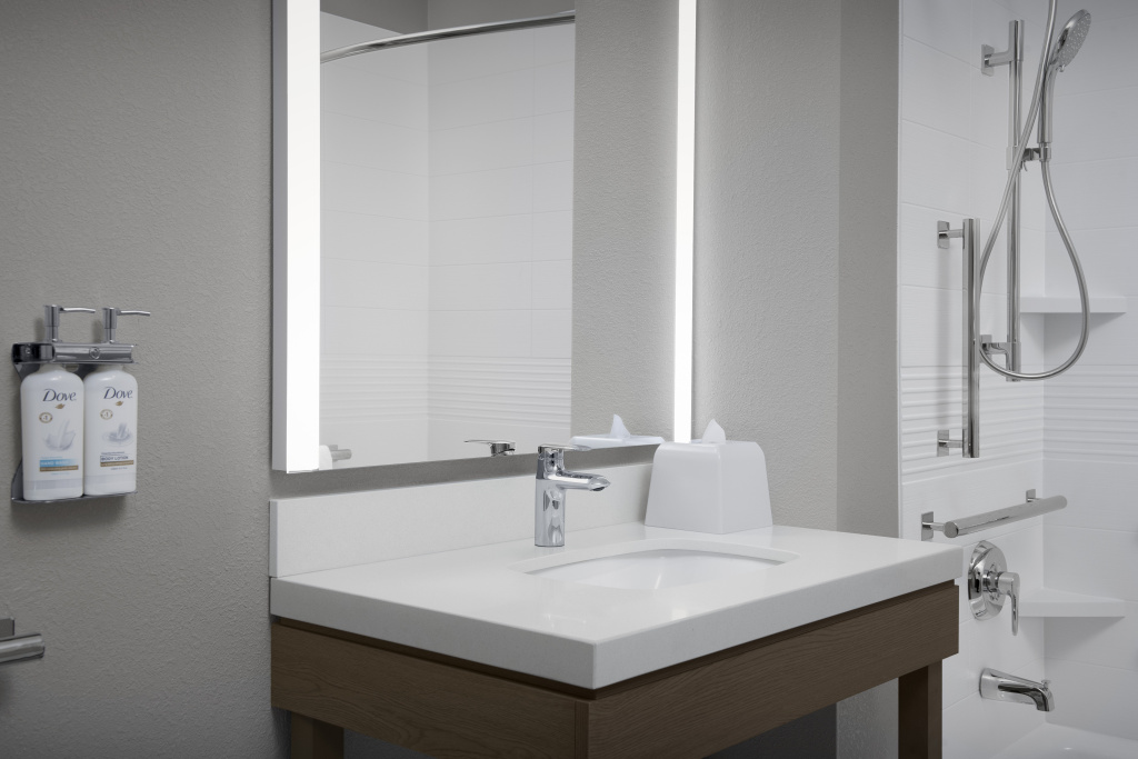 Candlewood Suites Annapolis by IHG