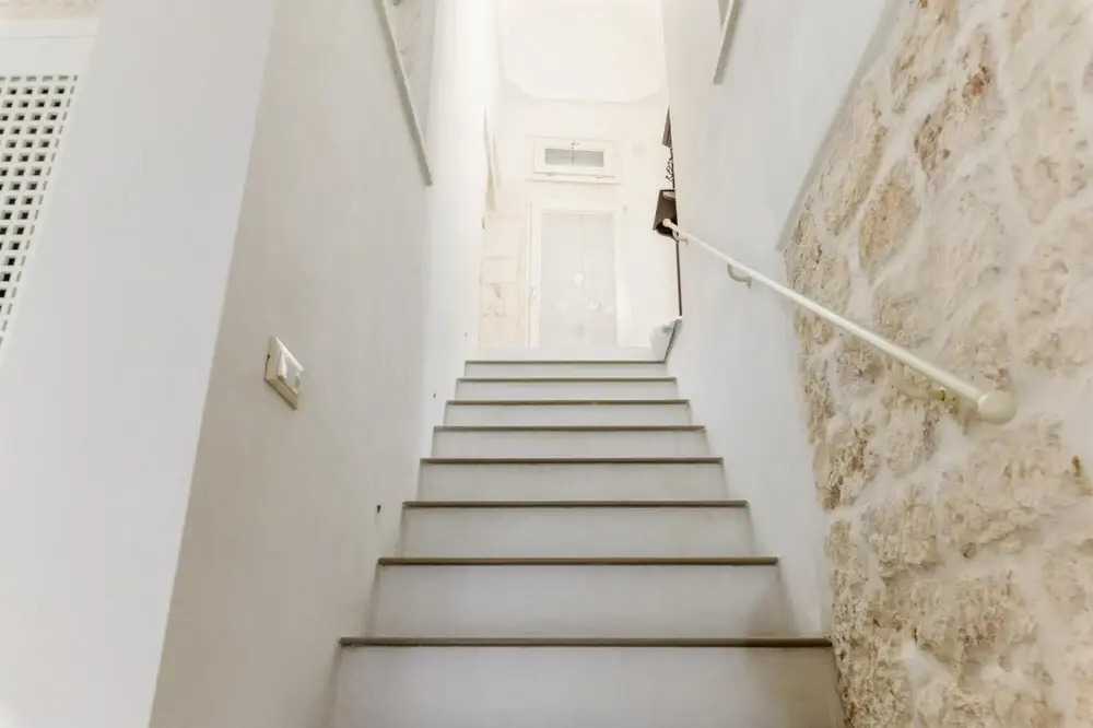 Duplex Sant Antonio by Wonderful Italy
