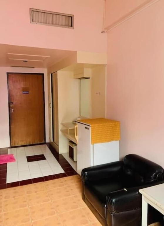 Indra Hotel Hatyai
