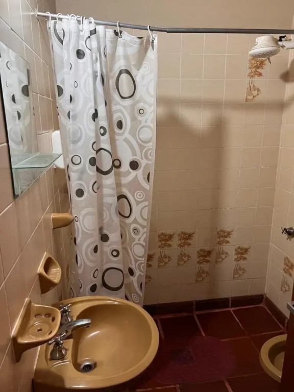 Colibrí Hostel