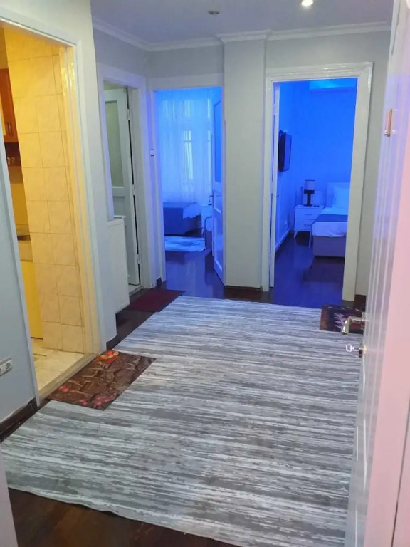 Star Home