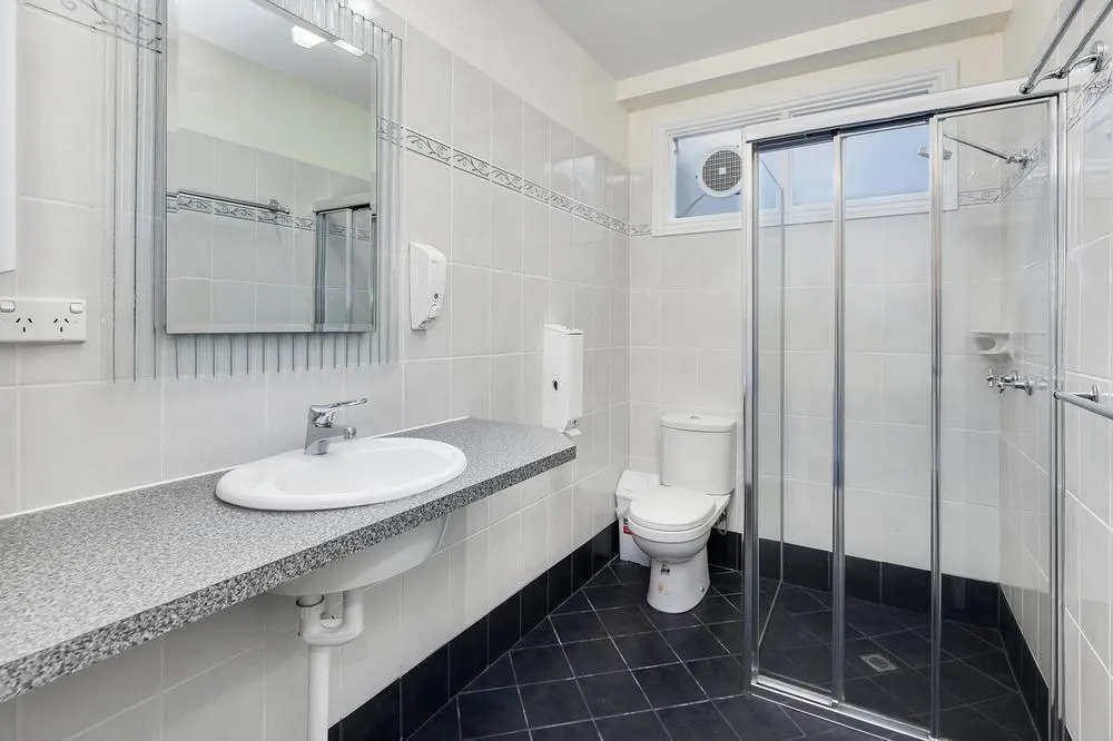 Ballarat Central Bed and Breakfast