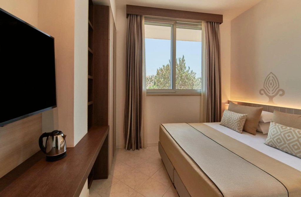 Granserena Hotel