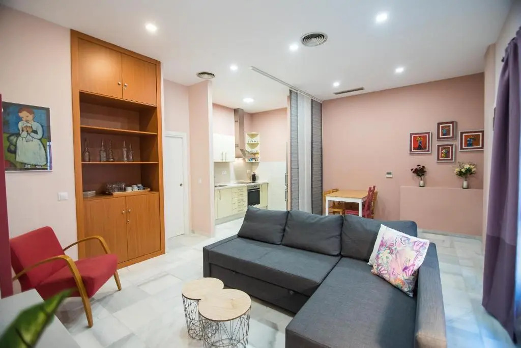 Tourist House Gravina