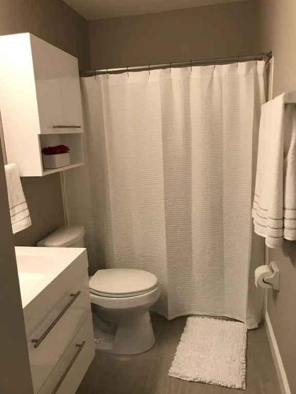 Sea Place 11212 - 2 Br Condo