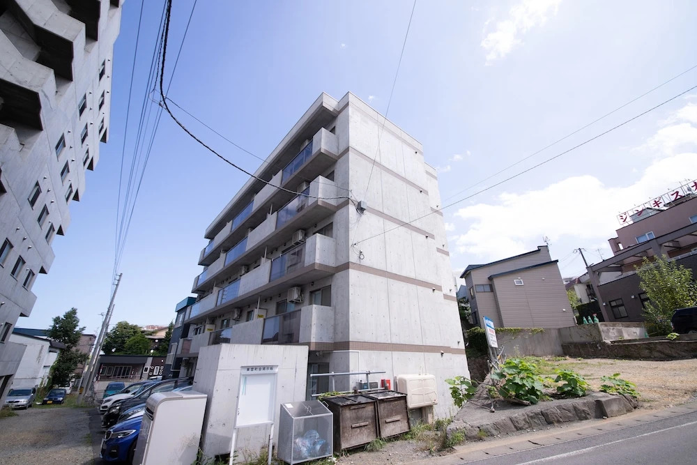 Otaru Sampo