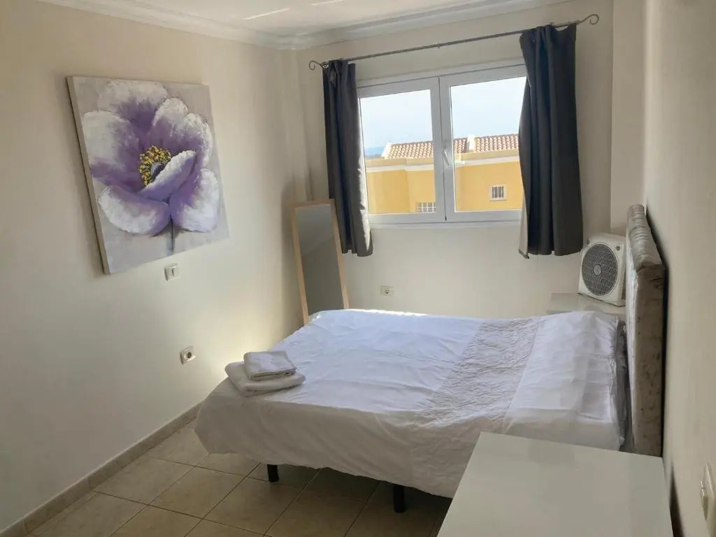 Casa Mariben, Vacation Rental home Vv 3 Bedrooms private pool with sea views