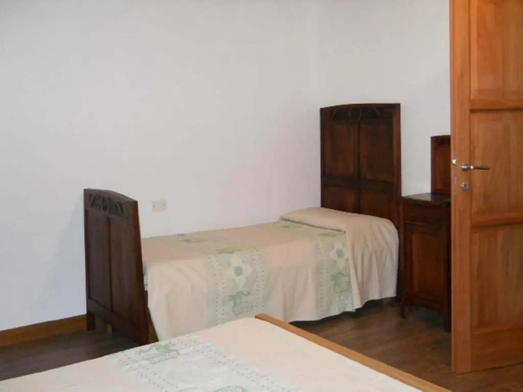 Bed & Breakfast SEna