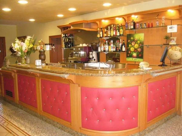 Locanda Zabotto