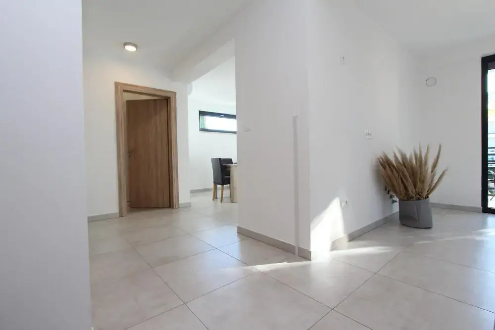Apartments Katarina