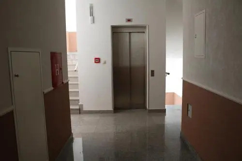 Apartments Herceg