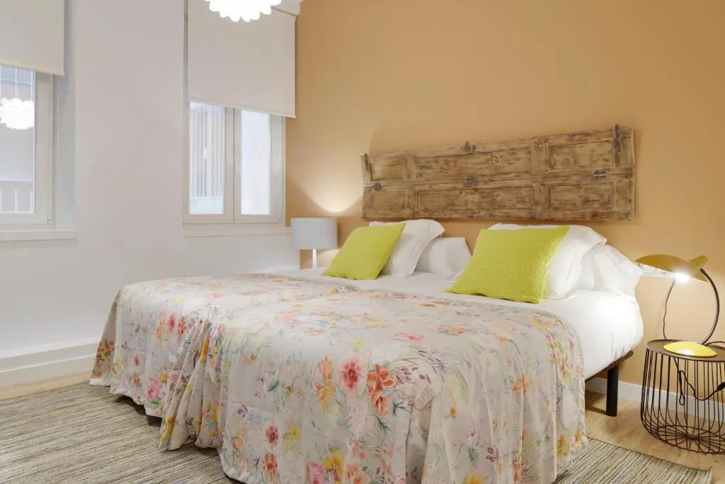 Ambrosse Apartment by FeelFree Rentals