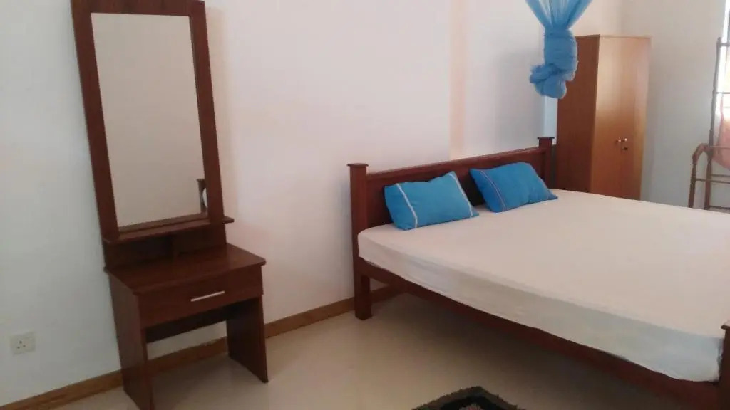 Sena Home