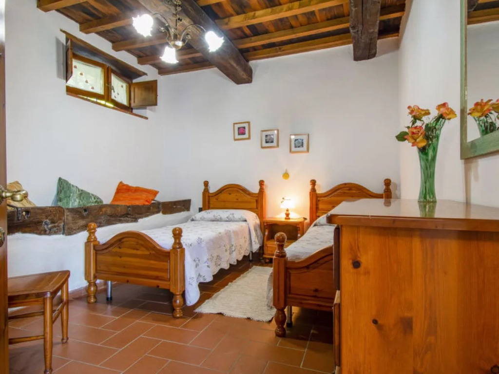 Il Casellino 29478