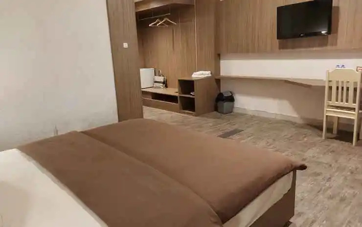 Hotel Venus