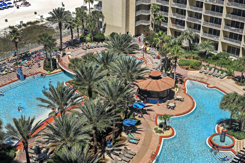 Shores of Panama 1120 - 1339051