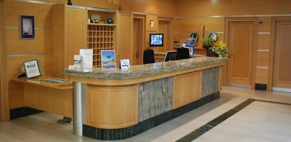 Apartamento cerca de centro de Spa