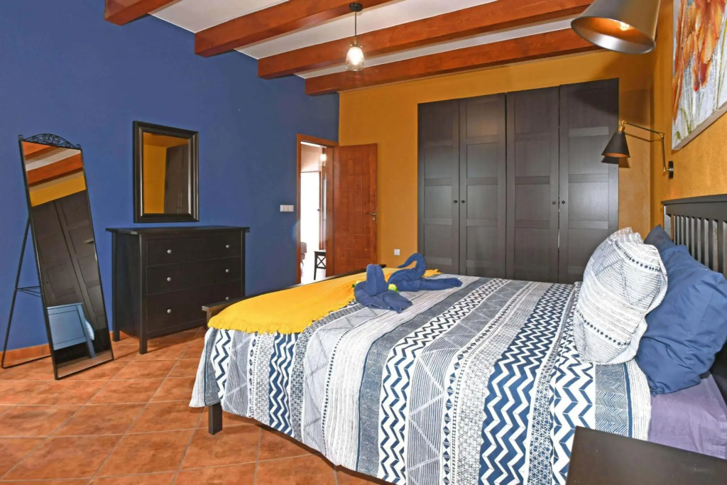 Casa Mica