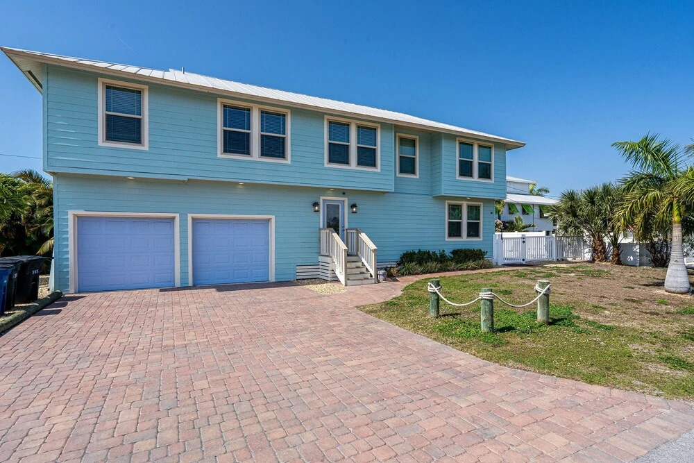 285 Lazy Way - Lazy Beaches Getaway by Coastal Vacation Properties