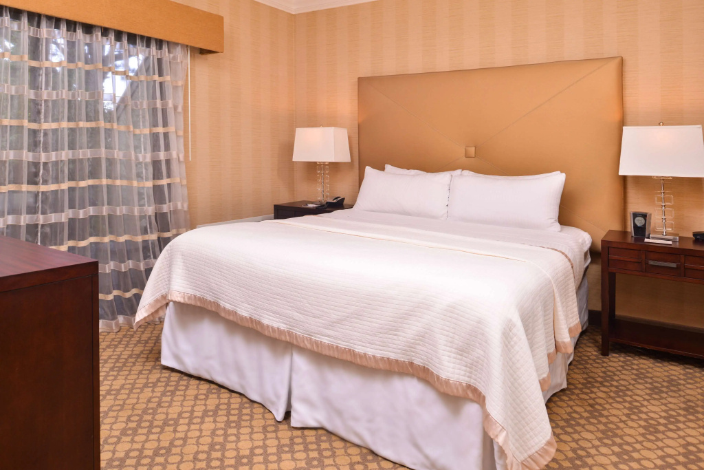Best Western Corte Madera Inn