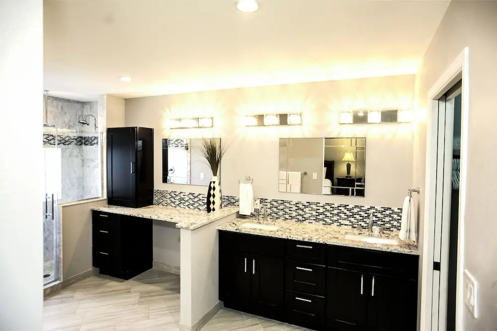 Avalon - 4 Bedroom Home - Scottsdale