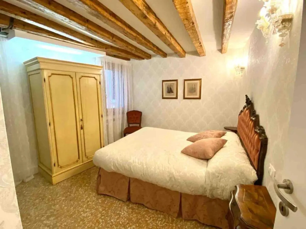 Ve-nice Suite Sartori C4705