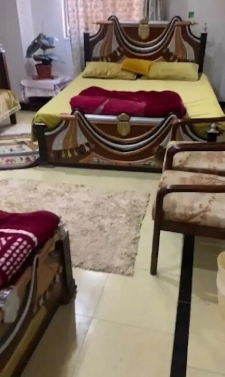AK Hotel Abbottabad