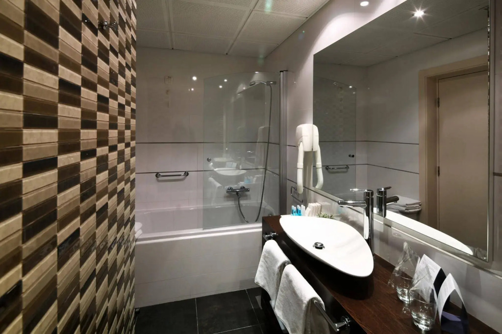 Adoral Boutique Hotel