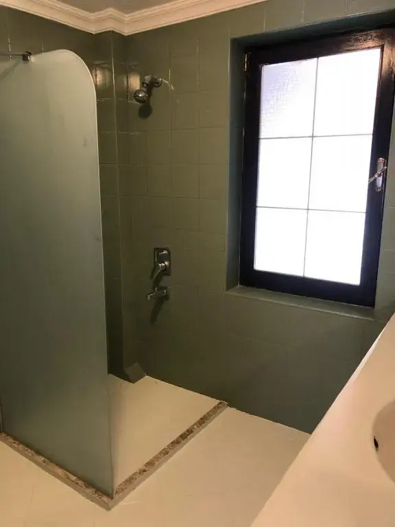 Utopia Konak Otel