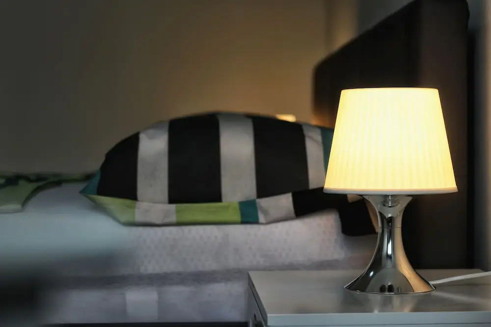 Guesthouse Esma