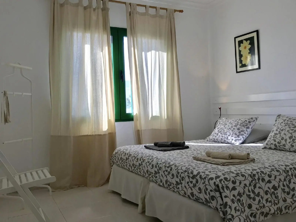 Apartamentos Flamboyant Adults Only