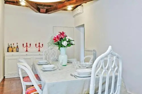 Residenza Vecchiarelli