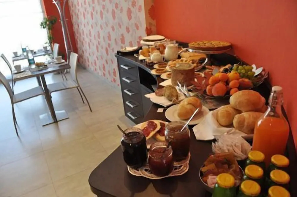Hotel Rioverde