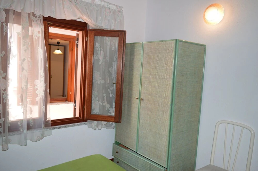 Fantastico Porto Ottiolu Villa  Ciclamini