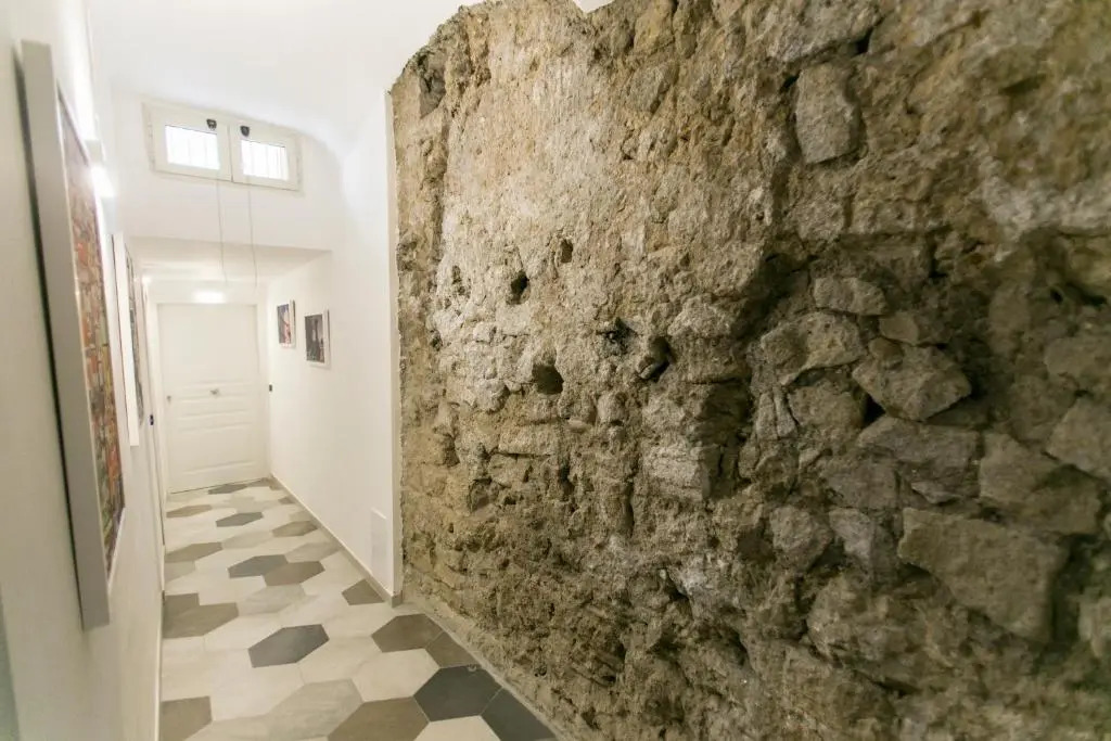 Anticaglia 24