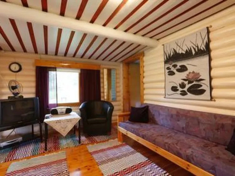 Holiday Home Ravelin