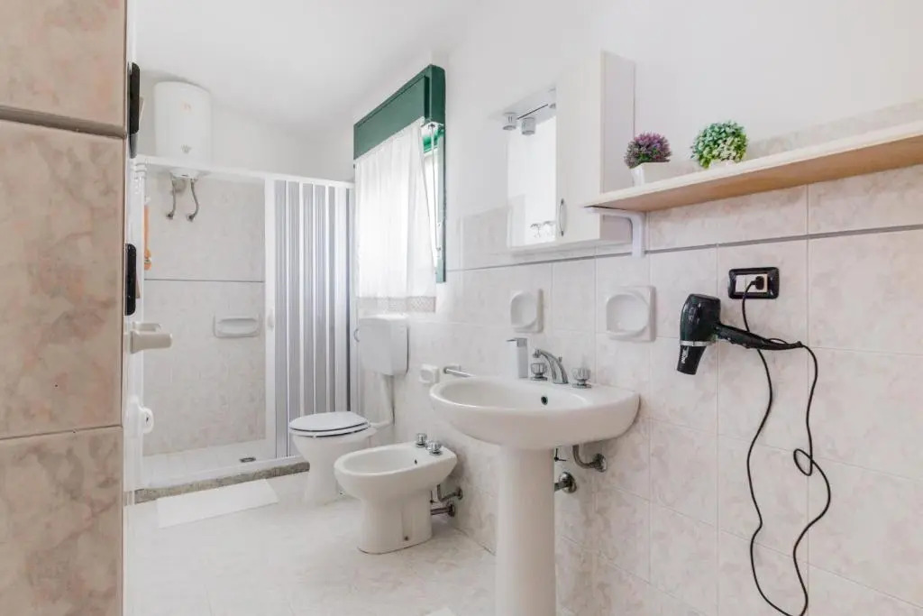 Casa Marianelli, Vendicari area, with pool, parking & wifi