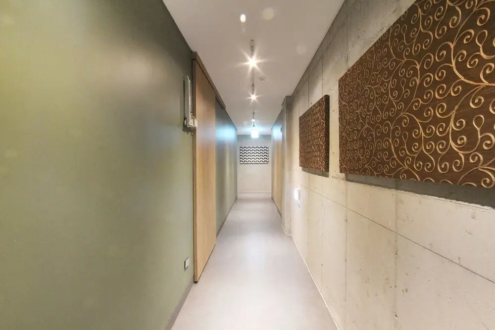 Hotel Vin - Changwon, Jinhae, Yongwon