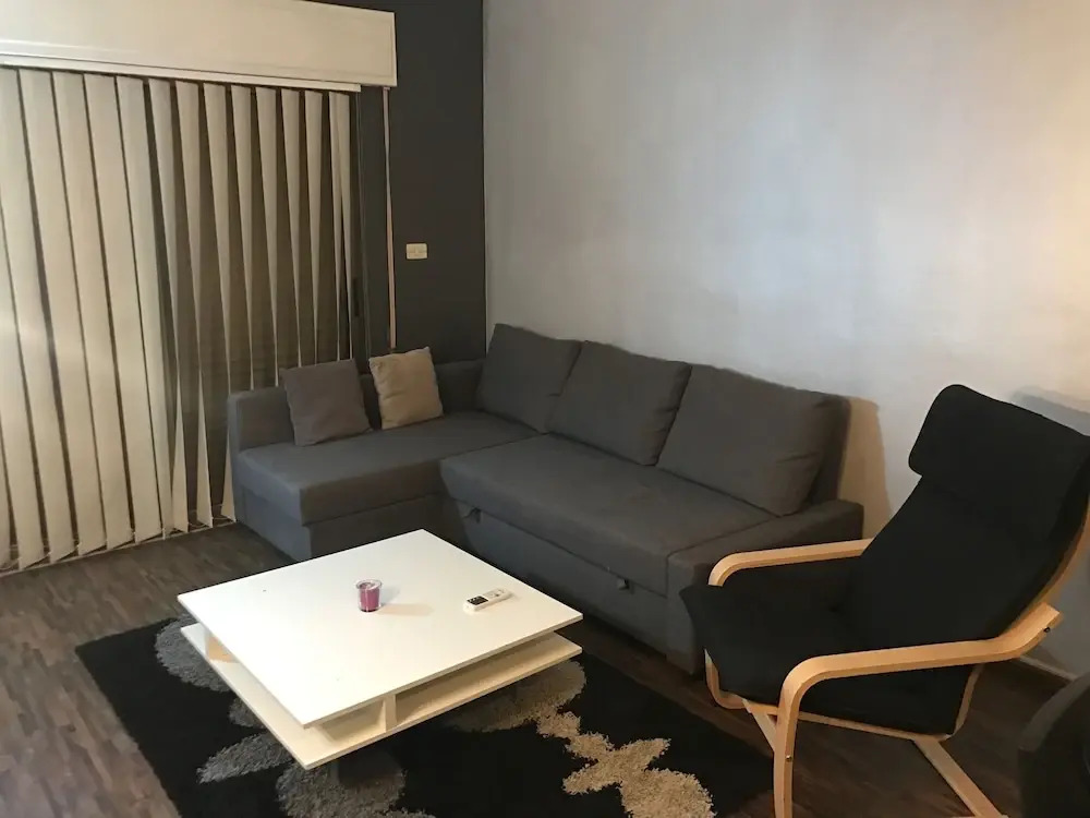 Comfort Design Style