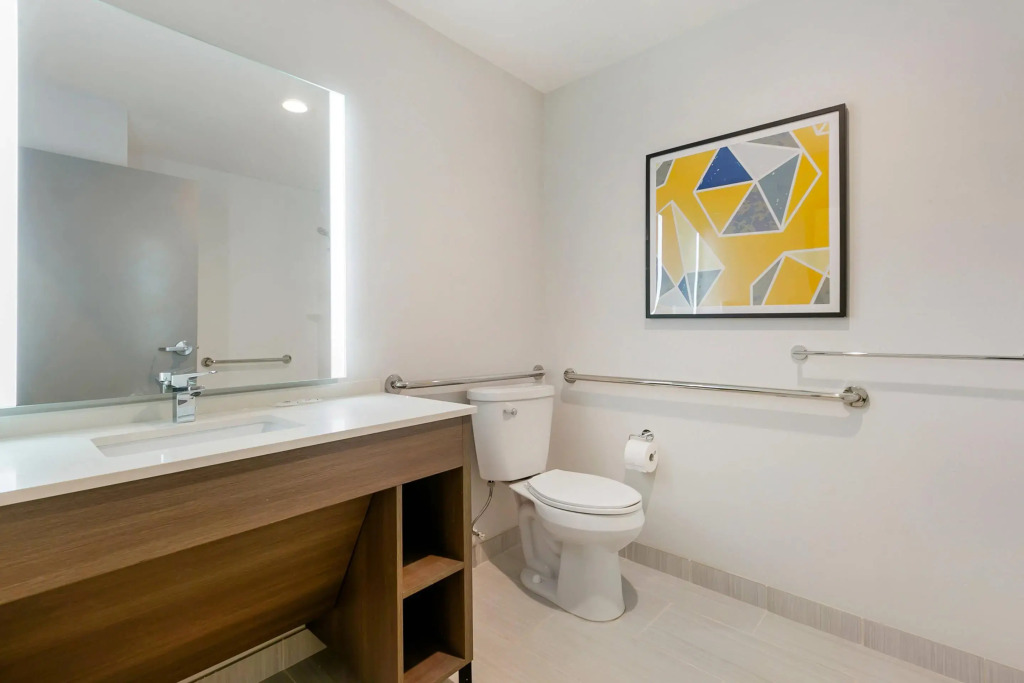 Comfort Inn & Suites Houma