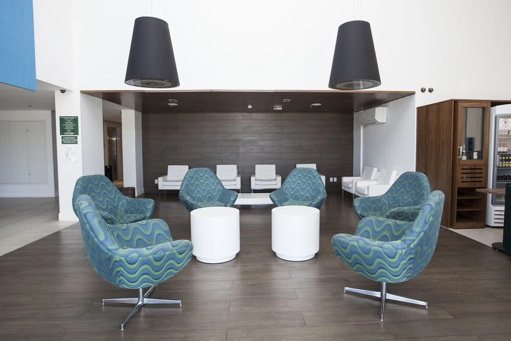 Hotel Agisol Marília